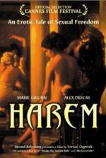 Watch Harem suaré Fmovies