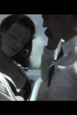 Watch Blue Suitcase #003: Vince's Gamble Fmovies