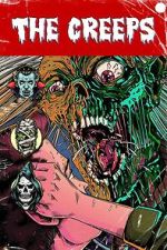 Watch The Creeps Fmovies