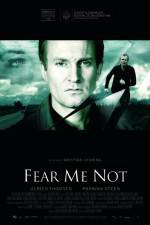 Watch Fear Me Not Fmovies