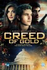 Watch Creed of Gold Fmovies