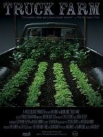 Watch Truck Farm Fmovies