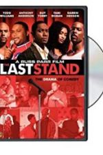 Watch The Last Stand Fmovies