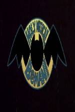 Watch Holy Musical B@man Fmovies