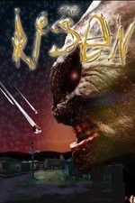 Watch The Risen Fmovies