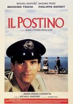 Watch The Postman (Il Postino) Fmovies