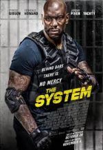 Watch The System Fmovies