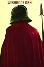 Watch Wishbone Ash 20th Anniversary Concert Fmovies