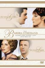 Watch Funny Lady Fmovies