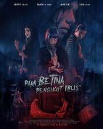 Watch Para Betina Pengikut Iblis Fmovies
