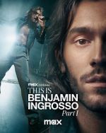 Watch This Is Benjamin Ingrosso: Part 1 Fmovies