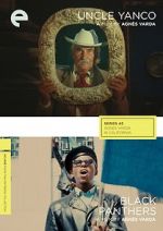 Watch Uncle Yanco Fmovies