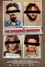 Watch The Speedway Murders Fmovies