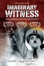 Watch Imaginary Witness Hollywood and the Holocaust Fmovies