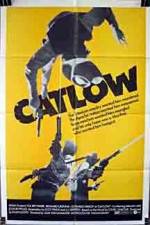 Watch Catlow Fmovies