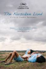 Watch The Forsaken Land Fmovies