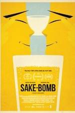Watch Sake-Bomb Fmovies