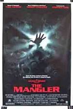 Watch The Mangler Fmovies