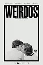 Watch Weirdos Fmovies