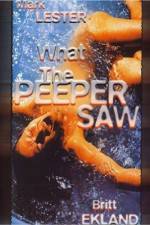 Watch Diabólica malicia Fmovies