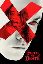 Watch Faces of Death Fmovies