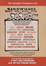 Watch Sandwiches That You Will Like Fmovies