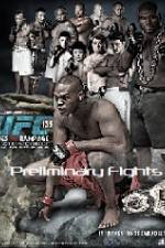 Watch UFC135 Preliminary Fights Fmovies