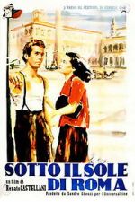 Watch Under the Sun of Rome Fmovies