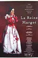 Watch La reine Margot Fmovies