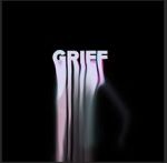 Watch Grief (Short 2019) Fmovies