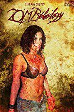 Watch Zombthology Fmovies