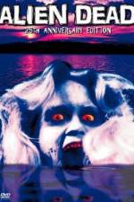 Watch Alien Dead Fmovies