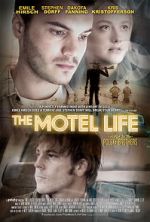 Watch The Motel Life Fmovies