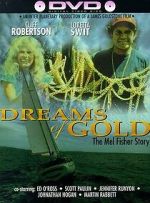 Watch Dreams of Gold: The Mel Fisher Story Fmovies