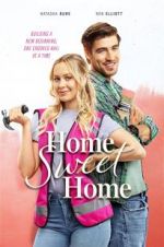 Watch Home Sweet Home Fmovies