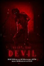 Watch Vest of the Devil (Short 2023) Fmovies