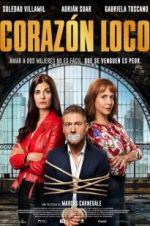 Watch So Much Love to Give Fmovies