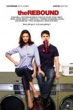 Watch The Rebound Fmovies
