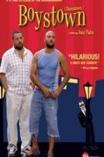 Watch Chuecatown Fmovies