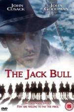 Watch The Jack Bull Fmovies
