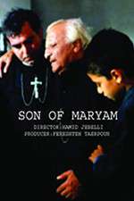 Watch Pesar-e Mariam Fmovies