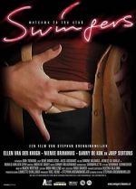 Watch Swingers Fmovies