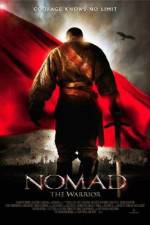 Watch Nomad Fmovies