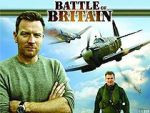 Watch The Battle of Britain Fmovies