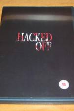 Watch Hacked Off Fmovies