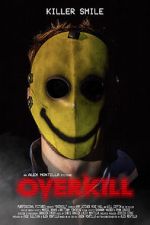 Watch OverKill (Short 2019) Fmovies