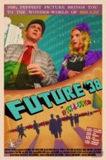 Watch Future \'38 Fmovies
