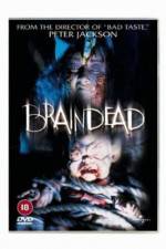 Watch Braindead Fmovies
