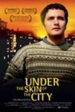 Watch Under the City's Skin Fmovies