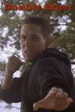 Watch Double Blast Fmovies